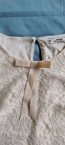 women's top