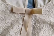 women's top