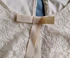 women's top