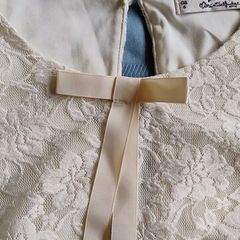 women's top