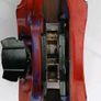 Land Rover Range Rover 6 Pot Brembo Caliper and Pads Image 6