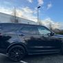 2019 Land Rover Discovery 2.0 diesel crewcab May sell or swap Image 8