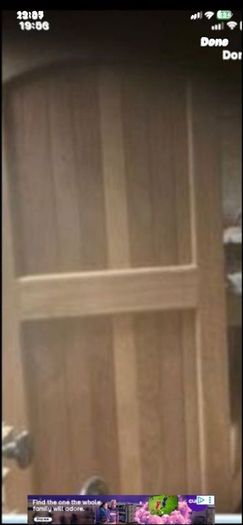 Doors