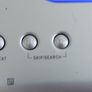 jWIN Micro Hi-Fi CD Player with AM-FM Stereo Radio, Model JX-CD7160, new, never used and working perfect Image 8