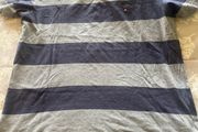 Tommy Hilfiger Mens Tshirt