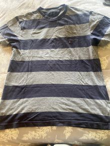 Tommy Hilfiger Mens Tshirt