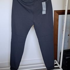 Track Suit Bottom EA7