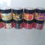 Benzar Coated Wafters 8mm Image 5