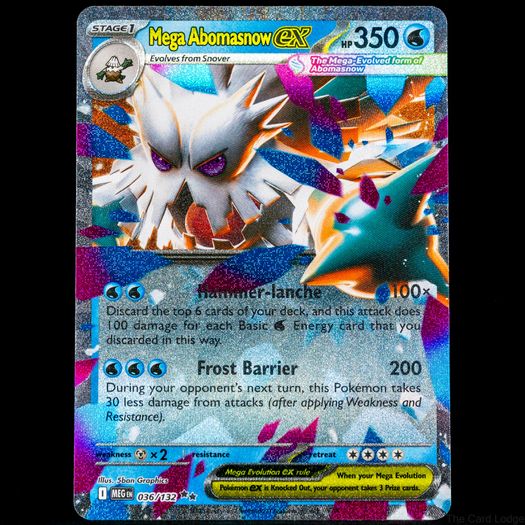 70+ Pokemon Cards - Various Sets WOTC Vintage Modern Rare Holo Reverse Holo Ultra Rare 1999 2026 / See Description