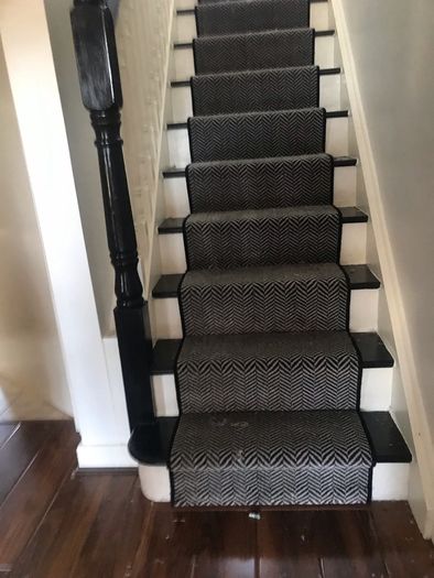 Carpet