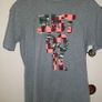 Nike Tee Shirt Age 13 to 15, New without tags, AV Image 4
