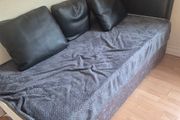 Free furniture