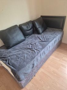 Free furniture