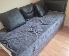 Free furniture