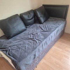 Free furniture