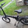 Electric Bicycle Image 3