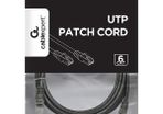 Cat 5 Patch Cable 3m