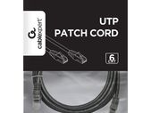 Cat 5 Patch Cable 3m