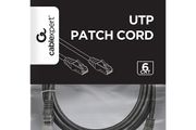 Cat 5 Patch Cable 3m