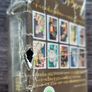 Studio Ghibli Spirited Away Playing Cards Image 3