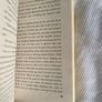 hunger games book Image 2