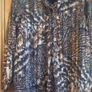 ladies top carraig donn Image 4