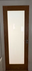 Internal Doors