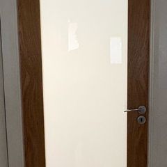 Internal Doors