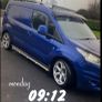 Ford Transit Connect Image 4