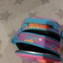 Smiggle lunch box Image 4