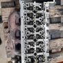 bmw n47 engine parts Image 3