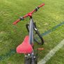 rockrider xpl50 Image 3