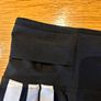 Adidas Adizero Gel Shorts Image 5
