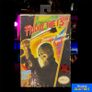 Friday the 13th Jason Voorhees Classic Video Game NECA Figure Image 7