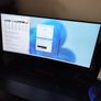 Lenovo ThinkVision T34w-20 | 34.1" Image 5