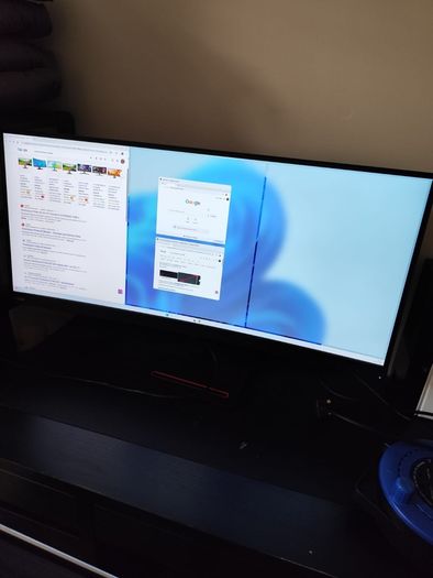 Lenovo ThinkVision T34w-20 | 34.1"
