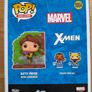 Funko X-Men: Kitty Pryde & Nightcrawler Deluxe Bundle Image 6