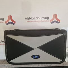 CD Wallet Holder