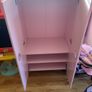 Kid's wardrobes X2 Image 2
