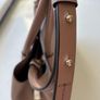 ladies bags Image 9