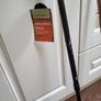 Walking poles Image 3