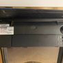 Inset 2kW Fireplace for 16" or 18" wide grate Image 5