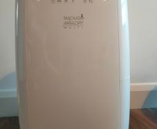 dehumidifier