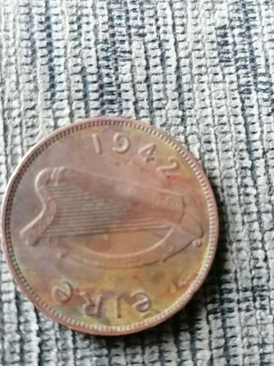 very rare coins