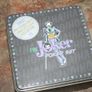 Vintage Poker Chips Image 3