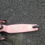 Toys Image 2