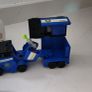 Paw Patrol Vehicles x 8 Image 6