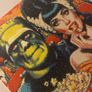 Cinema date Image 3