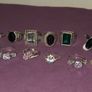 Ring Lot Image 4