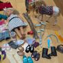 Our Generation dolls clothes and accessories Image 4